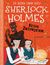Książka ePub Klasyka dla dzieci. Sherlock Holmes. Tom 14. Kciuk inÅ¼yniera - Sir Arthur Conan Doyle