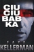 Książka ePub Ciuciubabka - Faye Kellerman