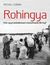 Książka ePub Rohingya - MichaÅ‚ Lubina