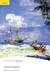 Książka ePub PEGR Treasure Island Bk/MP3 CD (2) - Robert Louis Stevenson