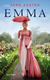 Książka ePub Emma - Jane Austen, Jadwiga Dmochowska