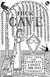 Książka ePub Nick Cave - The Complete Lyrics 1978-2013 - Nick Cave