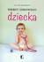 Książka ePub Sekret zdrowego dziecka - Anna WÃ³jtowicz