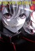 Książka ePub Tokyo Ghoul: Re (Tom 13) - Sui Ishida [KOMIKS] - Sui Ishida