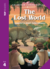 Książka ePub The Lost World + CD | ZAKÅADKA GRATIS DO KAÅ»DEGO ZAMÃ“WIENIA - brak