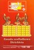Książka ePub Miniatury matematyczne 37 Zasada szufladkowania Dirichleta - BobiÅ„ski Zbigniew, NodzyÅ„ski Piotr, ÅšwiÄ…tek Adela