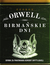 Książka ePub BirmaÅ„skie dni - George Orwell