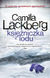 Książka ePub FjÃ¤llbacka. 1. KsiÄ™Å¼niczka z lodu - LÃ¤ckberg Camilla