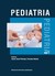 Książka ePub Pediatria T.1 BR - Przemko Kwinta, Jacek JÃ³zef Pietrzyk