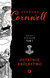 Książka ePub Ostatnie krÃ³lestwo - Cornwell Bernard