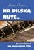 Książka ePub Na pilskÄ… nutÄ™... Spacerkiem po muzycznej Pile - brak