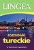 Książka ePub RozmÃ³wki tureckie w4 PRACA ZBIOROWA - zakÅ‚adka do ksiÄ…Å¼ek gratis!! - PRACA ZBIOROWA