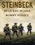 Książka ePub ByÅ‚a raz wojna, Bomby poszÅ‚y - John Steinbeck