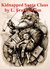Książka ePub A Kidnapped Santa Claus - L. Frank Baum