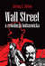 Książka ePub Wall Street a rewolucja bolszewicka - brak