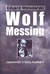 Książka ePub Wolf Messing Jasnowidz z GÃ³ry Kalwarii Eduard WoÅ‚odarski ! - Eduard WoÅ‚odarski