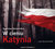 Książka ePub W cieniu Katynia. Audiobook - brak