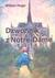 Książka ePub Dzwonnik z Notre-Dame - Wiktor Hugo