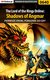Książka ePub The Lord of the Rings Online: Shadows of Angmar - Pierwsze kroki - poradnik do gry - Krzysztof Gonciarz