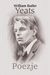 Książka ePub Poezje | - William Butler Yeats