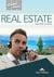 Książka ePub Career Paths: Real Estate SB + DigiBook - Stephen Walsh