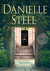 Książka ePub SÄ…siedzi - Danielle Steel