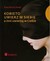Książka ePub Kobieto uwierz w siebie a inni uwierzÄ… w Ciebie Ewa Anna Swat - zakÅ‚adka do ksiÄ…Å¼ek gratis!! - Ewa Anna Swat
