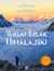 Książka ePub Wielki Szlak Himalajski. 120 dni pieszej wÄ™drÃ³wki przez Nepal - Joanna Lipowczan, Bartosz Malinowski