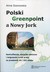 Książka ePub Polski Greenpoint a Nowy Jork | - Sosnowska Anna