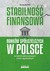 Książka ePub StabilnoÅ›Ä‡ finansowa BankÃ³w SpÃ³Å‚dzielczych w Polsce Krzysztof Kil ! - Krzysztof Kil