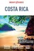 Książka ePub Costa Rica Travel Guide / Kostaryka Przewodnik PRACA ZBIOROWA ! - PRACA ZBIOROWA