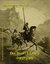 Książka ePub Don Kiszot z la Manczy i jego przygody - streszczenie dla mÅ‚odzieÅ¼y - Miguel de Cervantes Saavedra