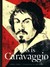 Książka ePub This is Caravaggio - Howard Annabel
