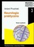 Książka ePub Neurologia praktyczna Wyd. III - Antoni PrusiÅ„ski