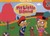 Książka ePub My Little Island 2 Pupil's Book + CD - Dyson Leone