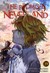 Książka ePub The Promised Neverland (Tom 19) - Kaiu Shirai [KOMIKS] - Kaiu Shirai