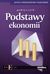 Książka ePub Podstawy ekonomii. podrÄ™cznik | - Mierzejewska-Majcherek Janina