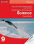 Książka ePub Cambridge Checkpoint Science Coursebook 9 - Jones Mary, Fellowes-Freeman Diane, Sang David