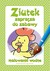 Książka ePub Ziutek zaprasza do zabawy cz. 4 - brak