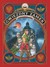Książka ePub Gwiezdny Zamek: Rycerze Marsa Alex Alice ! - Alex Alice