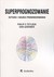 Książka ePub Superprognozowanie - Philip E. Tetlock