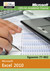 Książka ePub Microsoft Office Excel 2010 Egzamin 77-882 Microsoft Official Academic Course - Catherine Binder