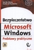 Książka ePub BezpieczeÅ„stwo Microsoft Windows. Podstawy praktyczne Clercq Jan De ! - Clercq Jan De