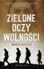 Książka ePub Zielone oczy wolnoÅ›ci | ZAKÅADKA GRATIS DO KAÅ»DEGO ZAMÃ“WIENIA - Rovelli Marco