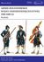Książka ePub Armie holenderskie wojny osiemdziesiÄ™cioletniej 1568-1648 (1) Piechota - Bouko de Groot