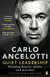 Książka ePub Quiet Leadership - Carlo Ancelotti