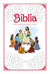 Książka ePub Biblia PRACA ZBIOROWA ! - PRACA ZBIOROWA
