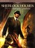 Książka ePub Sherlock Holmes i Wampiry Londynu. Tom 1 Zew krwi - Sylvain Cordurie [KSIÄ„Å»KA] - Sylvain Cordurie