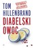 Książka ePub Diabelski owoc Tom Hillenbrand ! - Tom Hillenbrand