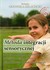 Książka ePub Metoda integracji sensorycznej we wspomaganiu rozwoju mowy u dzieci z uszkodzeniami oÅ›rodkowego ukÅ‚adu nerwowego - brak